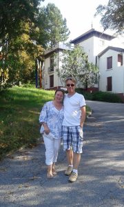 pascal sylvie gerants loving aquitaine