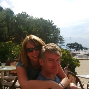 pascal sylvie gerants loving aquitaine